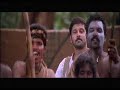 this video is uploaded by vivek from dharmapuri[kadathur]