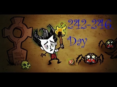 how to replant flowers don't starve