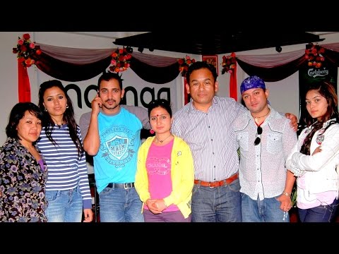 anjana