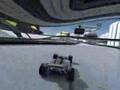 videos de SF Flic - xXx Firebrand, Tiny Tech, Slide Zone
