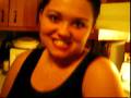 Jodee and Me