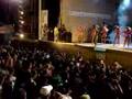Tonapose Folia - Cavaleiros do Forro01