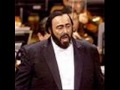 HOMENAJE A PAVAROTTI HOMENAJE A PAVAROTTI
