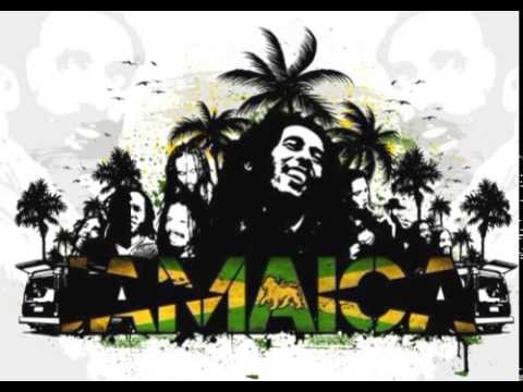 Isaac Pula-Ure My Desire