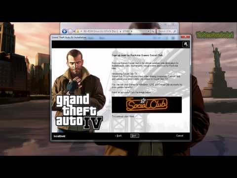 how to download gta v for laptop