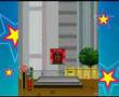 Video zu Tower Bloxx