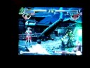 SBX (26) - MDK (Motonari) vs. Psychochronic (Oichi)
