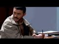 wja3e Trab /// وجع التراب 1