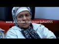 wja3e Trab /// وجع التراب 2