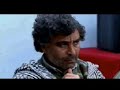 wja3e Trab /// وجع التراب 3