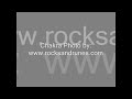 Chakra Cleansing Chakra Cleansing