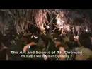 Auburn Alabama Game IRON BOWL 2007 - TOOMERS CORNER