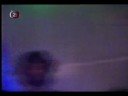 Lenka Vychodilová ,\"Sn?hová samba\", Noc s And?lem Lenka Vychodilová ,\"Sn?hová samba\", Noc s And?lem