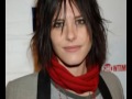http://katherinemoennig-fan.blog4ever.com