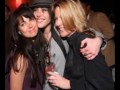 http://katherinemoennig-fan.blog4ever.com