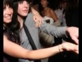 http://katherinemoennig-fan.blog4ever.com