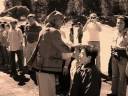 Ritual del Q` um´arkaj