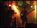 Save Julia - Fim do Fim(Cover Aditive)