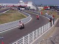 Pictures Riders Bikes Circuit Out of Circuit Pictures Riders Bikes Circuit Out of Circuit