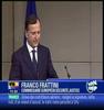 Biom�trie et Union Europ�enne
