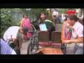 MMK 2008 - NPA