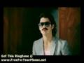 videos de Jonas Brothers - Burnin'Up (HQ)