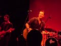 John Corbett, 8.22.07, \"Waiting on a Heartache\" John Corbett, 8.22.07, \"Waiting on a Heartache\"