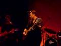 John Corbett, 8.22.07, Waiting on a Heartache