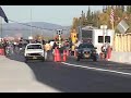 day one.0001_WMV V9.wmv