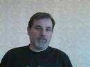 Comments from Entrepreneurial Connections, EntConnect, 2007