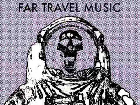 Far Travel Music - Not about you