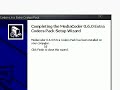 This video shows how one can make MediaCoder Portable easily.Links:MediaCoder Full Edition 7z Filehttp://mediacoder.sourceforge.net/mirrors.htm?file=MediaCoder-0.6.1.4150.7zMediaCoder Extra Codec Packhttp://mediacoder.sourceforge.net/dlcodecs.htmWinrar 3.71http://www.rarsoft.com/download.htmRobertsdoug channelhttp://www.youtube.com/user/robertsdoug