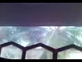Dust Storm video no. 2 in Karachi,Pakistan