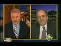 David Horowitz - Liberal Arts David Horowitz - Liberal Arts