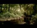 The Complete Angler - Chapter 1