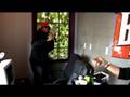 See Video