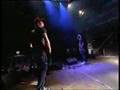 Rock Hard Power Spray - Live At Taubertal Festival, DE