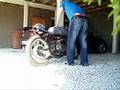 Short-ride-on-my-RD3
