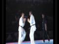 videos de III Torneo Internacional Ciutat de Santa Coloma