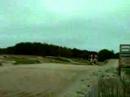 Blaster Class Foxholes QH-R IOPD