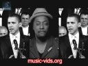 yes-we-can-barack-obama-music-video-italian-translation.html