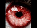 artist: ulver
title: lyckantropen remix (the third eye foundation
album: 1993 - 2003: 1st decade in the machines