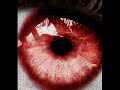 artist: ulver
title: lyckantropen remix (the third eye foundation
album: 1993 - 2003: 1st decade in the machines