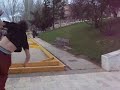 Soul Vincent Roller