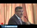 Zeytinburnu 2011 Faaliyetlerine Onay