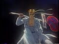 Shonan Junai Gumi OVA 1 Part 5/5