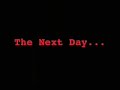 Get Website Traffic in Minutes Part II Get Website Traffic in Minutes Part II