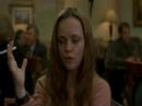ryan phillippe,christina ricci,michelle williams