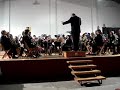 banda almoines tango el dia que me quieras des07