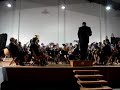 banda almoines tango el dia que me quieras des07